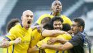 موعد مباراة النصر وتراكتور تبريز في دوري أبطال آسيا والقنوات الناقلة