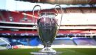 مجموعات دوري أبطال أوروبا 2022.. جدول المباريات والقنوات الناقلة