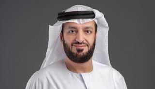 محمد جلال الريسي