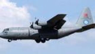 طائرتان تركيتان إلى ليبيا.. شحنات موت تبعثر مسار الحل