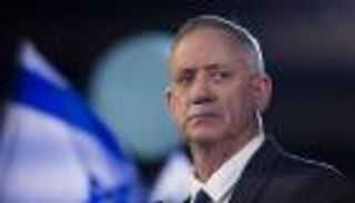 جانتس: تعزيز العلاقات مع مصر ضروري لتحقيق الاستقرار