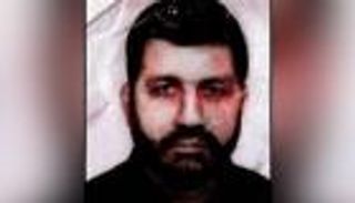 طلال حمية.. قائد "الوحدة السوداء" بحزب الله الملاحق أمريكيا