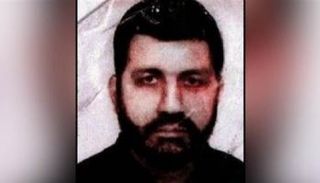  صندوق أسرار حزب الله المطلوب أمريكيا طلال حمية