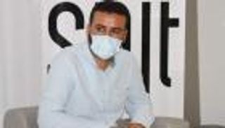 تونس.. انخفاض معدل الاعتداء على الصحفيين