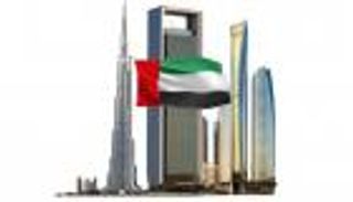 القرار "83".. ضربة إماراتية قوية لـ"شركات الإرهاب"