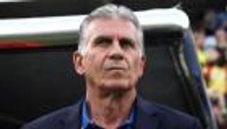 كيروش يبدأ الرحلة.. تحديد موعد وصول مدرب منتخب مصر الجديد