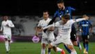 موعد مباراة ريال مدريد وإنتر ميلان في دوري أبطال أوروبا والقنوات الناقلة