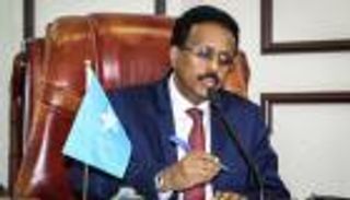 فرماجو يشكل لجنة لقضية إكرام.. هروب إلى الأمام