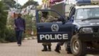 مقتل 10 أشخاص في تفجير إرهابي بالعاصمة الصومالية 