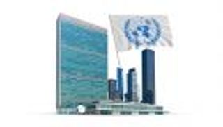 اجتماعات الأمم المتحدة.. قادة العالم في قمة "هجينة"