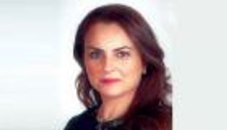 صندوق الاقتراع يُدخل العراق مرحلة مفصلية جديدة