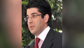  د. عبدالحق عزوزي