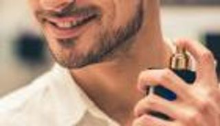 أفضل عطور الخريف للرجال 2021.. 7 روائح جذابة