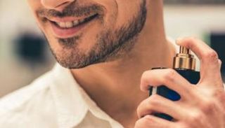 أجمل عطور خريفية للرجال 2021