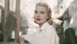 ذكرى وفاة جريس كيلي.. أسرار في حياة أميرة موناكو