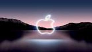 بث مباشر مؤتمر أبل 2021.. مولد هاتف آيفون 13