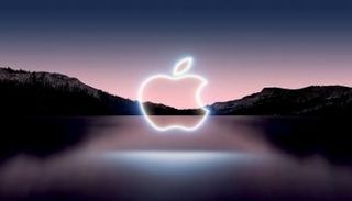 بث مباشر لمؤتمر أبل 2021