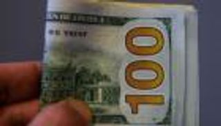 سعر الدولار في لبنان اليوم الثلاثاء 14 سبتمبر 2021.. أول تراجع