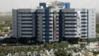 سعر الدولار في السودان اليوم الثلاثاء 14  سبتمبر 2021