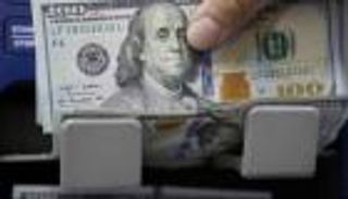 سعر الدولار في مصر اليوم الثلاثاء 14 سبتمبر 2021.. ارتفاع طفيف