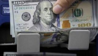 سعر الدولار في مصر اليوم الثلاثاء 14 سبتمبر 2021