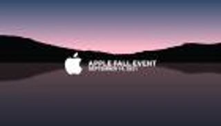 مؤتمر أبل اليوم.. آيفون 13 يهدد أغلى "تفاحة" في العالم