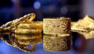 أسعار الذهب اليوم الثلاثاء 14 سبتمبر 2021 في السودان