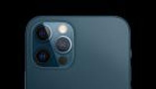 تحذير هام من أبل لحماية "آيفون".. أخطاء ساذجة تدمر الهواتف