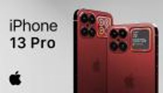 توقيت بث مؤتمر أبل 2021 في الدول العربية.. مفاجآت Apple Event