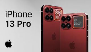 توقيت إنطلاق مؤتمر أبل للإعلان عن آيفون 13