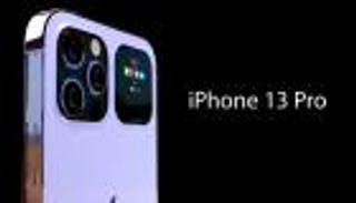 مؤتمر أبل.. 3 مفاجآت ينتظرها عشاق آيفون