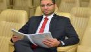 كشف تفاصيل مقتل "مهندس الدقهلية".. صديقه ألقاه من أعلى الكوبري