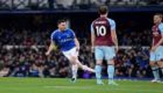 جدول ترتيب الدوري الإنجليزي بعد الجولة الرابعة.. إيفرتون يشعل الصراع