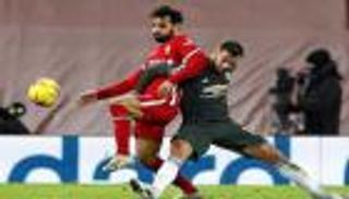 جدول ترتيب هدافي الدوري الإنجليزي بعد الجولة الرابعة.. صلاح يتخطى رونالدو