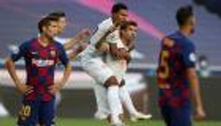 مواعيد مباريات اليوم الثلاثاء 14 سبتمبر 2021 والقنوات الناقلة