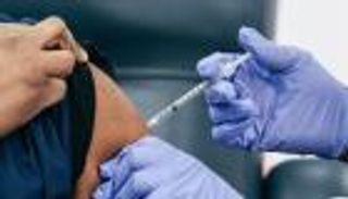 ما مدى فاعلية لقاحات كورونا لذوي المناعة الضعيفة؟