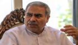 دبلوماسي إيراني: استئناف العلاقات مع السعودية يحد من نفوذ تركيا