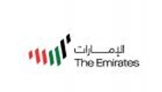 رسالة الإمارات للعالم.. يبدأ السلام حيث نقتلع الإرهاب