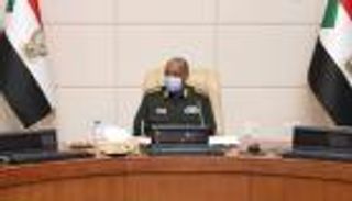 السودان يتحفظ على تقرير أممي عن الأوضاع بدارفور