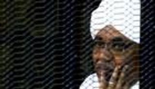 مطالب بتوجيه اتهامات "جرائم ضد الإنسانية" لأمن البشير بالسودان