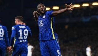 تشيلسي أمام زينيت في دوري أبطال أوروبا