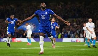 من فوز تشيلسي على زينيت