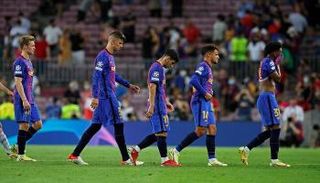 دوري أبطال أوروبا