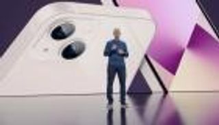 سر "بساطة" ملابس مسؤولي أبل في مؤتمرها