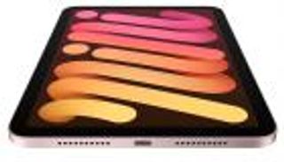 مؤتمر أبل 2021.. "التفاحة" تقدم جهاز iPad Mini الجديد