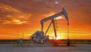  إعصار "أيدا" يبدد مخزون النفط الأمريكي