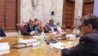 إيطاليا تبحث عن ديونها المستحقة على ليبيا 