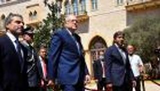 مهمة ميقاتي الثقيلة.. استئناف مفاوضات "الصندوق" وتنفيذ إصلاحات