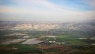 عام على سلام الإمارات.. "ضمٌ" ينكسر على صخرة إبراهيم