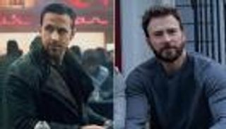 "ذا جراي مان".. تفاصيل أضخم فيلم في تاريخ نتفليكس